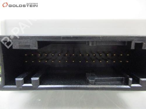 Control unit AUDI A6 C6 (4F2) 3.0 TDI quattro | BP37098860M11 - Image 2