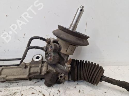 Steering rack DACIA LOGAN MCV (KS_) 1.6 (KS0B, KS0D, KS0F) | BP37140577M22 - Image 3