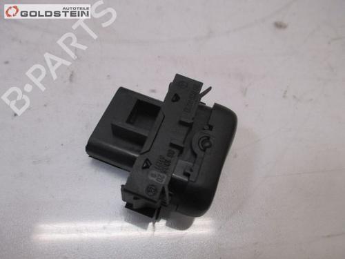 Switch MERCEDES-BENZ M-CLASS (W163) ML 350 | BP37095097I30 - Image 2