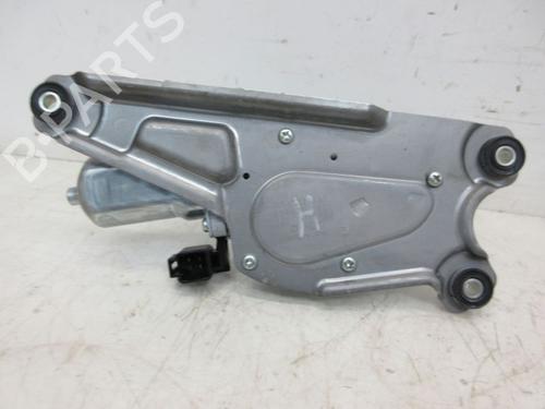 Rear wiper motor DODGE JOURNEY 2.4 | BP37128788M102 - Image 3