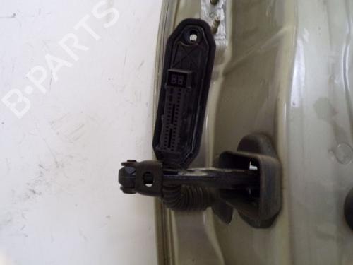 Right front door MINI MINI (R56) Cooper S | BP26647735C3 