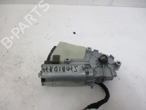 Sunroof engine AUDI A4 B7 (8EC) 2.0 TFSI | BP37115304M60 - Image 3