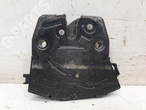 Electronic module BMW 3 Touring (E91) 320 d | BP35947856M83  - Image 6