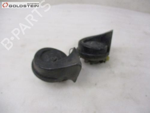 Other CITROËN C4 Grand Picasso I (UA_) 1.6 16V | BP18755352O1