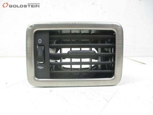 Rejilla aireadora Rejilla aireadora VOLVO V70 III (135) 2.4 D (163 hp) 37107832 37107832