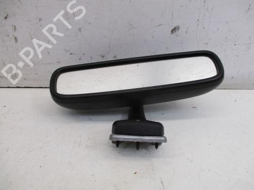Rear mirror SAAB 9-3 (YS3F, E79, D79, D75) 2.0 t | BP19291632I6 