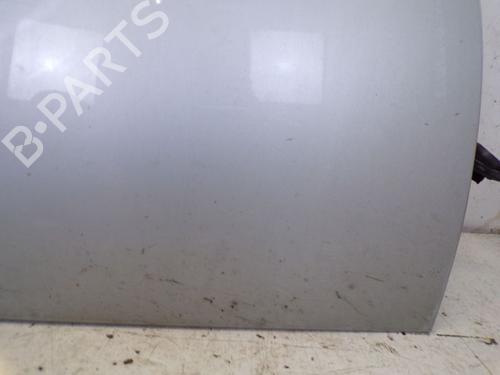 Right front door MINI MINI (R50, R53) Cooper | BP29091085C3 