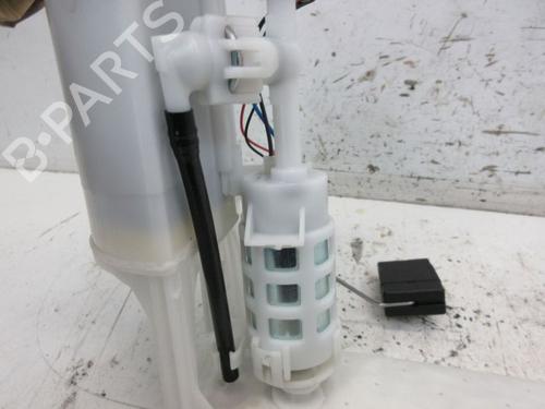 Fuel pump TOYOTA YARIS (_P13_) 1.0 (KSP130) | BP19295436M76 