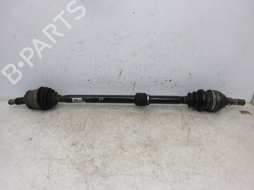 Used Right front driveshaft OPEL INSIGNIA A Sports Tourer (G09) 2.0 CDTI (35) (131 hp) 29095147