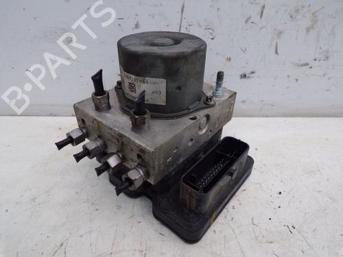 Module électronique CHRYSLER GRAND VOYAGER V (RT) 3.6 (283 hp) 29097604