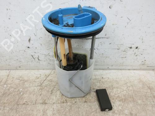 Used Fuel pump VW GOLF VI (5K1) 1.4 TSI (160 hp) 21137070