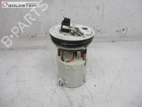 Pompe à carburant FORD FIESTA VI (CB1, CCN) 1.25 | BP25825921M76