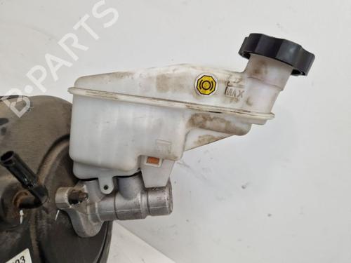 Servo brake HYUNDAI i30 (GD) 1.4 | BP38028886M42 - Image 6