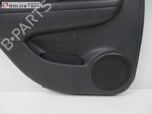 Rear left panel HYUNDAI i30 (FD) 1.6 | BP38025993C60 - Image 4