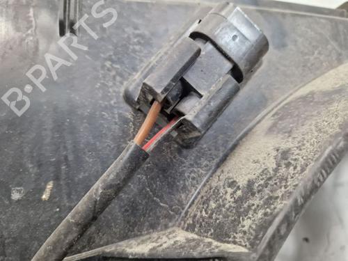 Fan BMW 3 (E90) 318 i | BP30261430M128 - Image 5