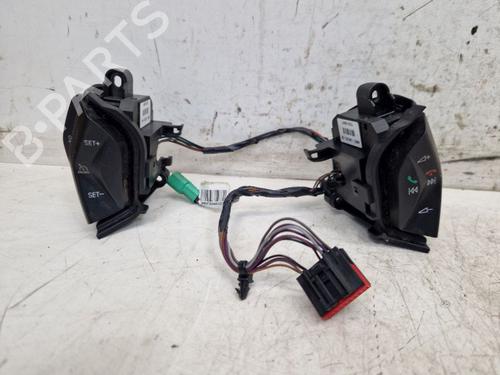 Used Switch Switch FORD FOCUS III 2.0 TDCi (163 hp) 40181650 40181650