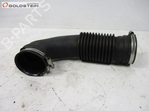 Luftfilter kasse CITROËN C6 (TD_) 2.7 HDi (204 hp) 18790000