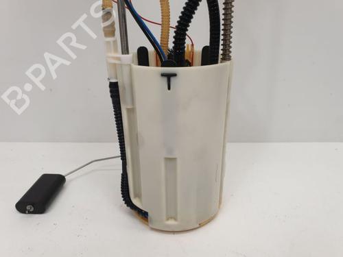 Fuel pump CITROËN JUMPER II Van 2.0 BlueHDi 130 | BP39573766M76 - Image 5