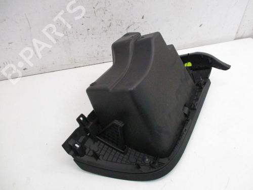 Glove box OPEL CORSA E (X15) 1.3 CDTI (08, 68) | BP19291057C95