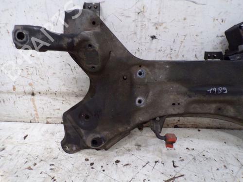 Subframe KIA OPTIMA (FSGDS6B) 2.4 Hybrid | BP38506258M9 - Image 2