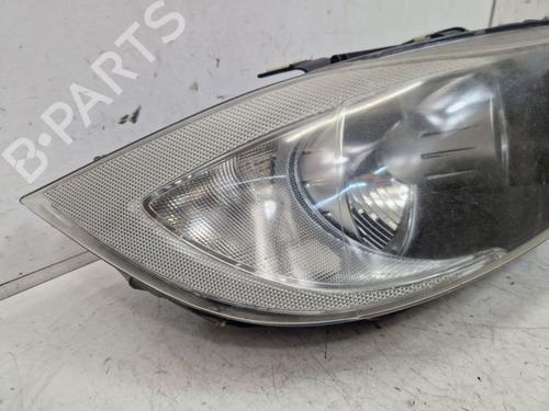 Right headlight BMW 3 (E90) 320 i | BP37232865C29 - Image 3