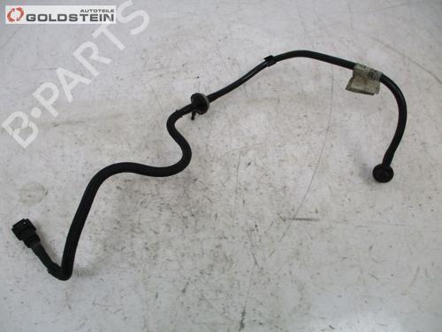 Pipe FORD FOCUS II (DA_, HCP, DP) 1.6 TDCi | BP37098622M125 - Image 4