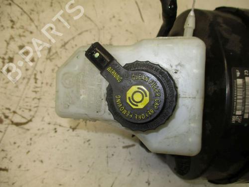 Servo brake BMW 1 (E87) 116 d | BP37128418M42 - Image 4