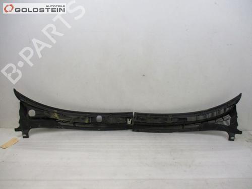 Scuttle panel MAZDA 2 (DY) 1.4 CD | BP37102854C110 - Image 4
