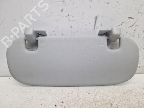 Other MINI MINI (R56) Cooper | BP29100535O1 