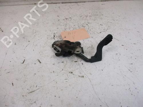 Used Hood lock Hood lock 37115923 37115923