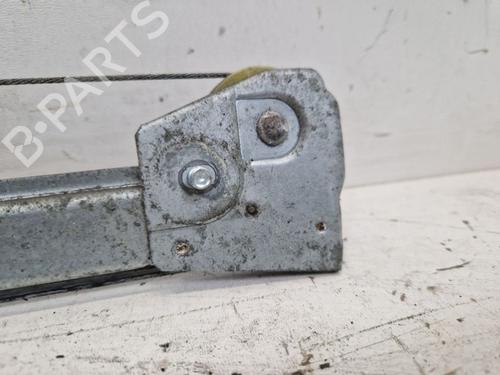 Front left window mechanism PEUGEOT BOXER Van 2.2 HDi 120 | BP37139870C22 - Image 10