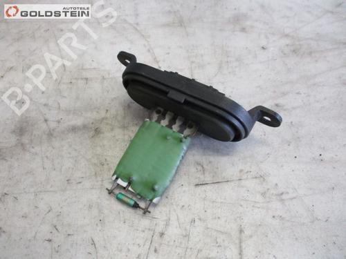varmeblsermodstand-vw-transporter-t5-van-7ha-7hh-7ea-7eh-2003-37096413 main image