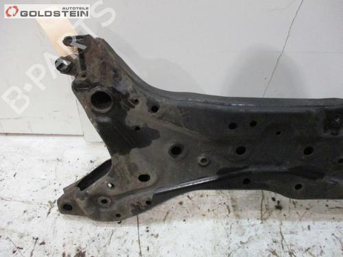 Subframe DODGE CALIBER 2.0 | BP37109969M9 - Image 7