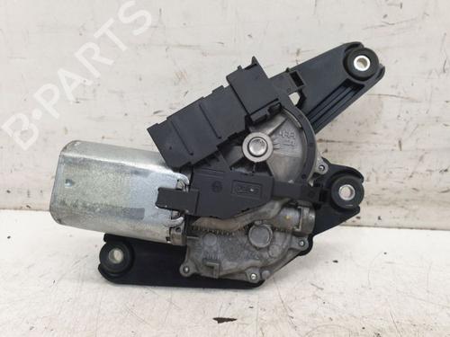 Used Rear wiper motor Rear wiper motor 39007841 39007841
