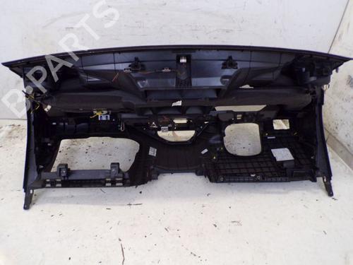 Other KIA PICANTO II (TA) 1.0 | BP29092972O1 