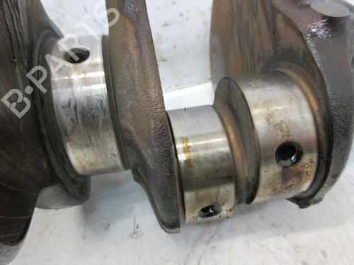 Other MERCEDES-BENZ C-CLASS (W203) C 240 (203.061) | BP29090214O1