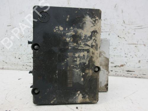 Electronic module VOLVO XC90 I (275) 2.5 T AWD | BP37127370M83 - Image 5
