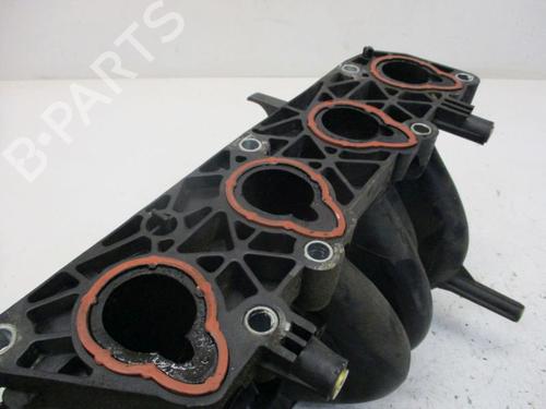 Intake manifold DACIA LOGAN MCV (KS_) 1.6 MPI 85 | BP37117153M70 - Image 7