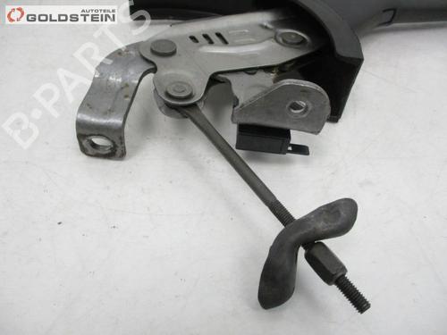 Hand brake SEAT IBIZA IV (6J5, 6P1) 1.6 TDI | BP28307482I18 