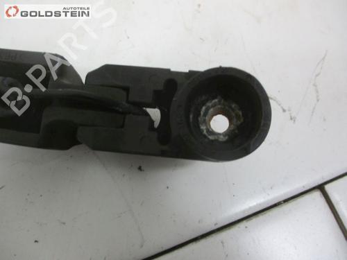 Front windshield wiper arm TOYOTA COROLLA (_E12_) 2.0 D-4D (CDE120R, CDE120L_) | BP18762010C143