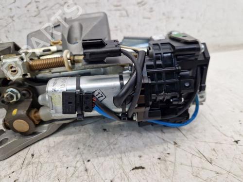 Steering column BMW 5 Touring (E61) 525 xi | BP37137644M21 - Image 7