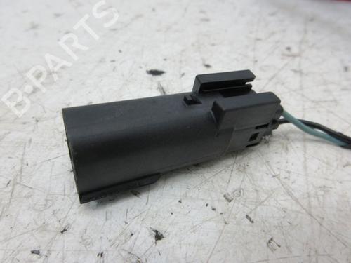 Right tailgate light FORD KUGA II (DM2) 1.6 EcoBoost 4x4 | BP37122679C80 - Image 5
