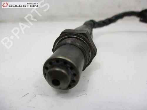 Electronic sensor BMW X3 (E83) 3.0 d | BP37105507M84 - Image 2