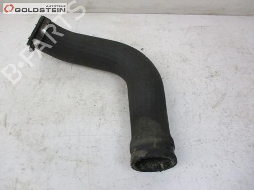 Pipe MERCEDES-BENZ VITO Bus (W639) 109 CDI (639.701, 639.703, 639.705) | BP28306656M125 