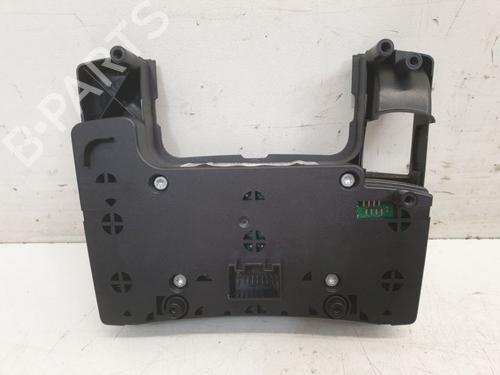 Switch AUDI A6 C6 Avant (4F5) 3.2 FSI quattro | BP35947720I30 - Image 6