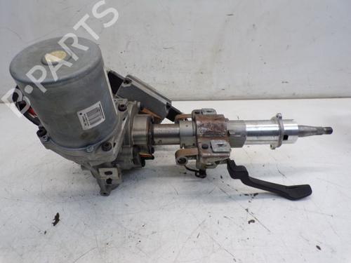 Steering column HYUNDAI i40 I CW (VF) 1.7 CRDi | BP30668908M21 