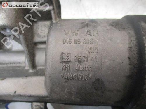 Støtte VW PASSAT CC B6 (357) 2.0 TDI | BP37094967C155 - Image 3