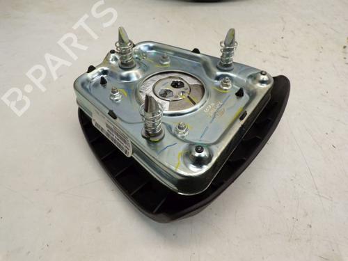Rat FORD FIESTA VI (CB1, CCN) 1.6 Ti | BP38507442C49 - Image 9
