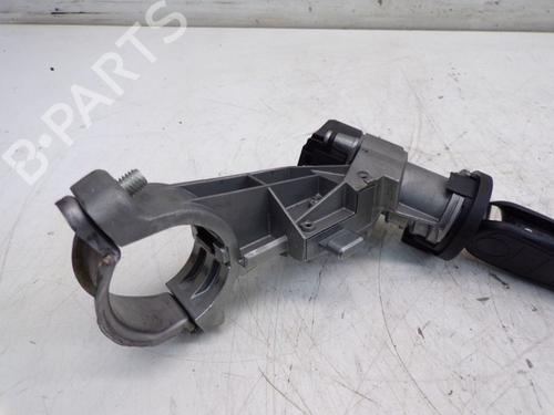 Ignition barrel ALFA ROMEO MITO (955_) 1.4 TJet (955AXG1A) | BP24184743M48 