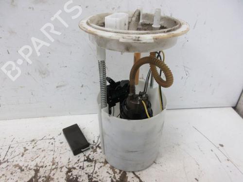 Used Fuel pump SEAT ALTEA XL (5P5, 5P8) 1.6 (102 hp) 25826301